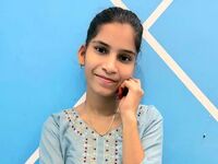 free web cam chat MickeySean