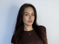 girl chat room MikaelaRotz