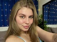 erotic cam MilaOlivers