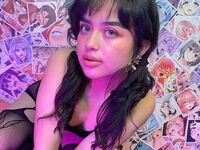 cam whore livesex MinnieSanz