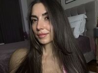 hot cam girl masturbating with sextoy MissAlyse