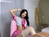 chat live cam MizunaDiluca