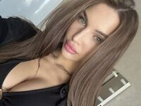 cam girl webcamsex MoireGrimshaw