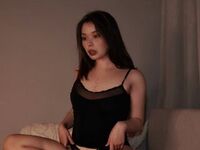 sexy cam girl MollyShmolly