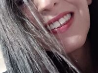 live cam girl MonicaFerilli