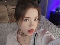 free webcam photo MonnieMoniz