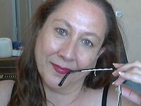 hot striptease cam MyriamLevieux