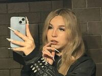 camgirl webcam picture NanciCamberos