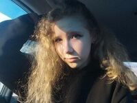 sexwebcam picture NancyLindemann