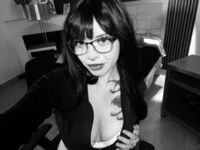 free jasmin webcam NathashaHotson