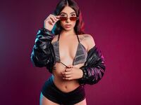 sexy live webcam girl NatyRodman