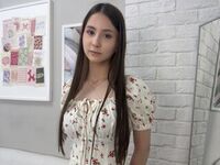 free live show NellyCrystal