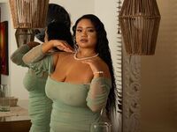 anal sex webcam NiaCorelli