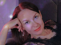 jasmin video chat NikaGentle