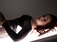 adult cam NikaMoyre