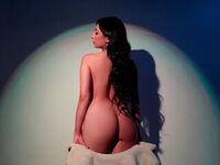 extreme cam NinnaPiers