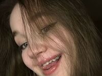 jasmin cam picture OctaviaDeep