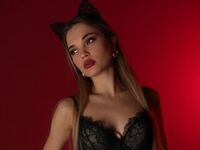 chat room live sex webcam OraEastern