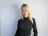 hot strip tease cam PhyllisBrancato