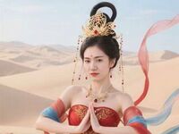 babe PingBao