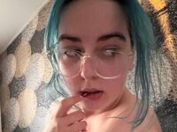 camslut video PixieJones