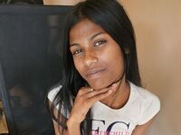 camsex pic PreetaAroraa