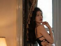 free live webcam picture Primerosa