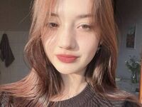 girl porn cam RayleneCarone