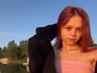 free hardcore sex web cam RebaDoty
