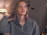 sex show online RessieKaua