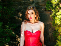 fingering cam whore RheaAndersonn