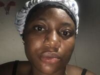masturbating webcamgirl RhodaBliss