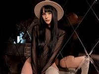 cam girl webcam RivenAmelia