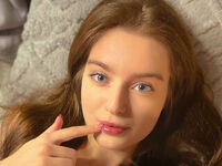 girl porn webcam RosaMunoz
