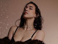 jasmin sex web cam RosalindaTopacio