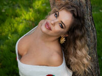 masturbating webcam girl RosemaryEvan