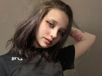 chatslut RositaMackessy