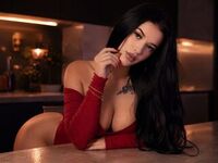 livechat RubyVixen