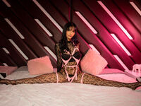 live-chat SamanthaLevy
