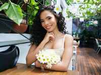 cam slut photo SamanthaSwan