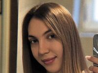 chat room livesex SammieKroh
