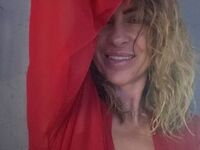 free live chatroom SandraQuinsy
