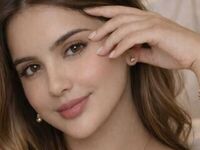 sexcam live SarahCharms