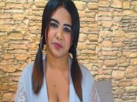 live webcam SarahClaus