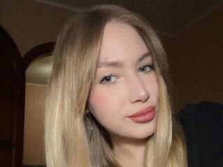 cam whore livesex SauBlaydes