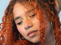 free nude webcam show ScarlethLux