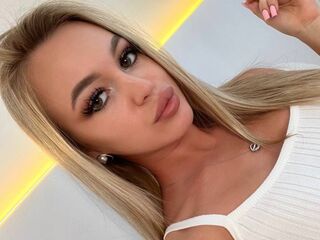camgirl video chat room SelenaDepaoli