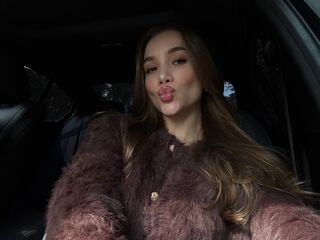 jasmin nude chat SelenaLain