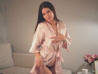 camsex show SenaidaRowson