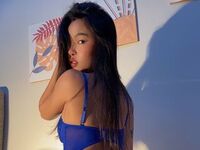 webcam live SessahMi